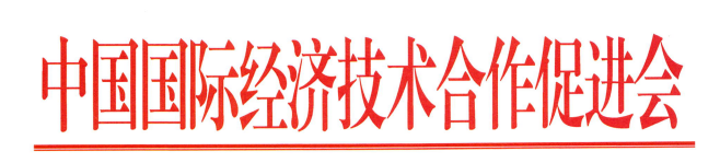 首届国际无人机创新技能大赛